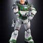 [PREORDER] S.H.Figuarts BUZZ LIGHTYEAR ALPHA SUIT