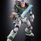 [PREORDER] S.H.Figuarts BUZZ LIGHTYEAR ALPHA SUIT