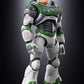 [PREORDER] S.H.Figuarts BUZZ LIGHTYEAR ALPHA SUIT