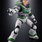 [PREORDER] S.H.Figuarts BUZZ LIGHTYEAR ALPHA SUIT
