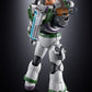 [PREORDER] S.H.Figuarts BUZZ LIGHTYEAR ALPHA SUIT