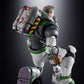 [PREORDER] S.H.Figuarts BUZZ LIGHTYEAR ALPHA SUIT