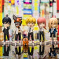 [PREORDER] Figuarts mini Power