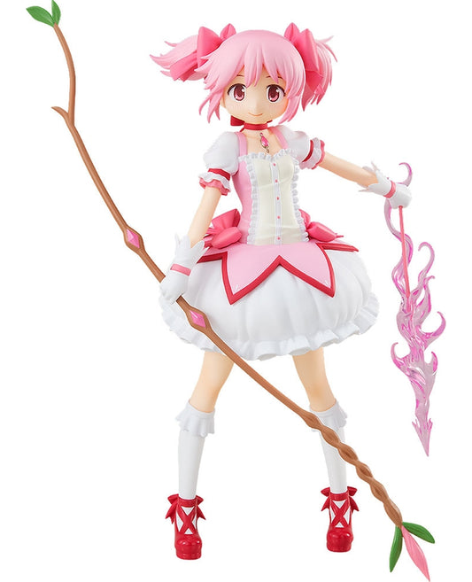 [PREORDER] POP UP PARADE Madoka Kaname Puella Magi Madoka Magica The Movie Rebellion