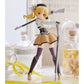 [PREORDER] POP UP PARADE Mami Tomoe Puella Magi Madoka Magica The Movie Rebellion