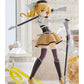 [PREORDER] POP UP PARADE Mami Tomoe Puella Magi Madoka Magica The Movie Rebellion