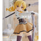 [PREORDER] POP UP PARADE Mami Tomoe Puella Magi Madoka Magica The Movie Rebellion