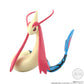 [PREORDER] Pokemon Scale World Hoenn Wallace & Milotic