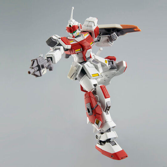 [PREORDER] HG 1/144 RED RIDER