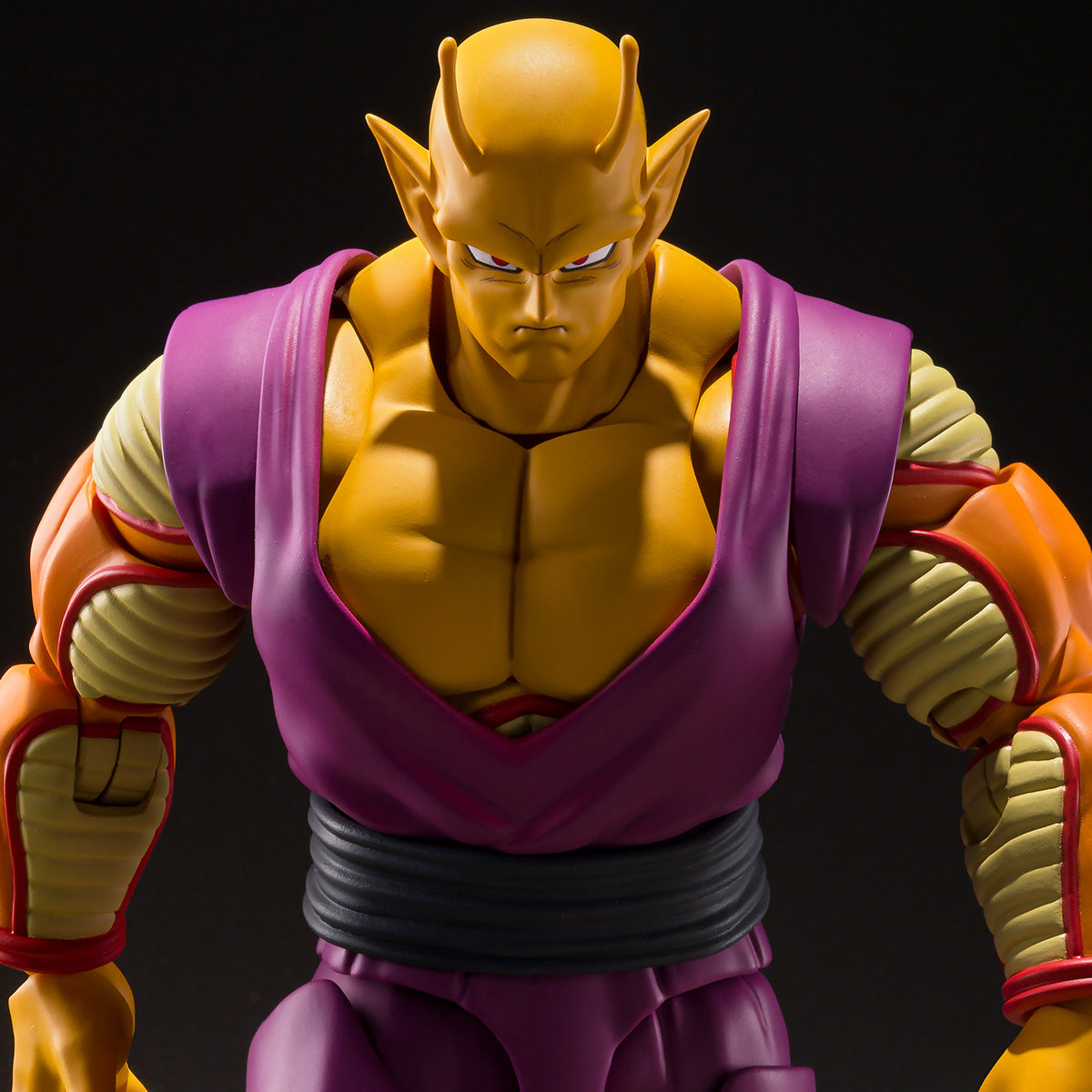 [PREORDER] S.H.Figuarts ORANGE PICCOLO