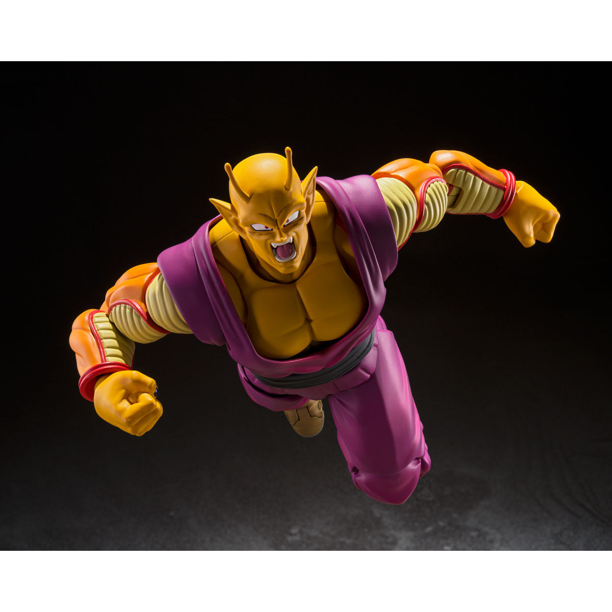 [PREORDER] S.H.Figuarts ORANGE PICCOLO