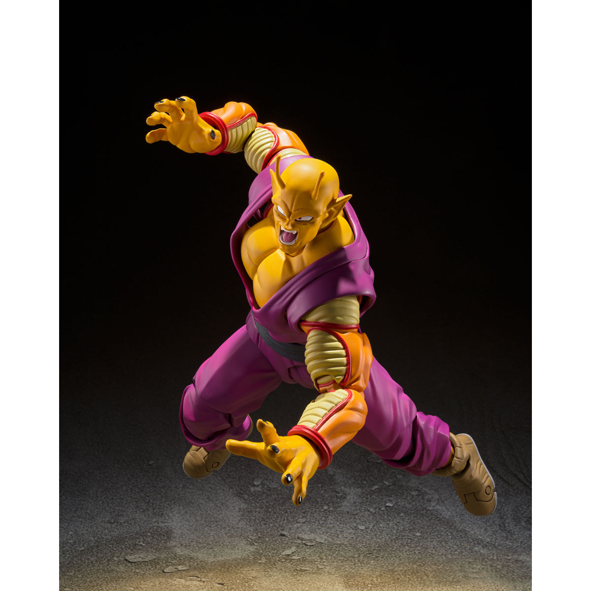 [PREORDER] S.H.Figuarts ORANGE PICCOLO