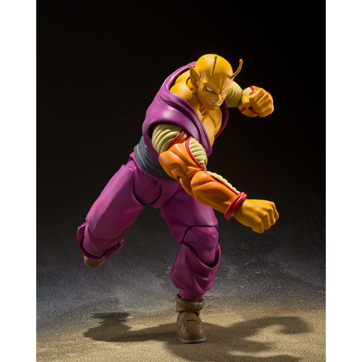 [PREORDER] S.H.Figuarts ORANGE PICCOLO