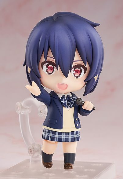 [PREORDER] Nendoroid Ai Mizuno Zombie Land Saga