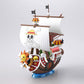 [PREORDER] ONE PIECE GRAND SHIP COLLECTION SUNNY
