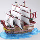 [PREORDER] ONE PIECE GRAND SHIP COLLECTION RED FORCE