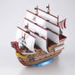 [PREORDER] ONE PIECE GRAND SHIP COLLECTION RED FORCE