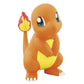 [PREORDER] POKÉMON PLAMO COLLECTION QUICK!! 11 CHARMANDER
