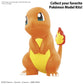 [PREORDER] POKÉMON PLAMO COLLECTION QUICK!! 11 CHARMANDER