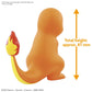 [PREORDER] POKÉMON PLAMO COLLECTION QUICK!! 11 CHARMANDER