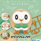[PREORDER] Pokémon PLAMO COLLECTION QUICK!! 10 ROWLET