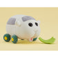 [PREORDER] Nendoroid Shiromo Pui Pui Molcar