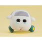 [PREORDER] Nendoroid Shiromo Pui Pui Molcar