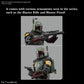 [PREORDER] 1/12 BOBA FETT (THE MANDALORIAN）