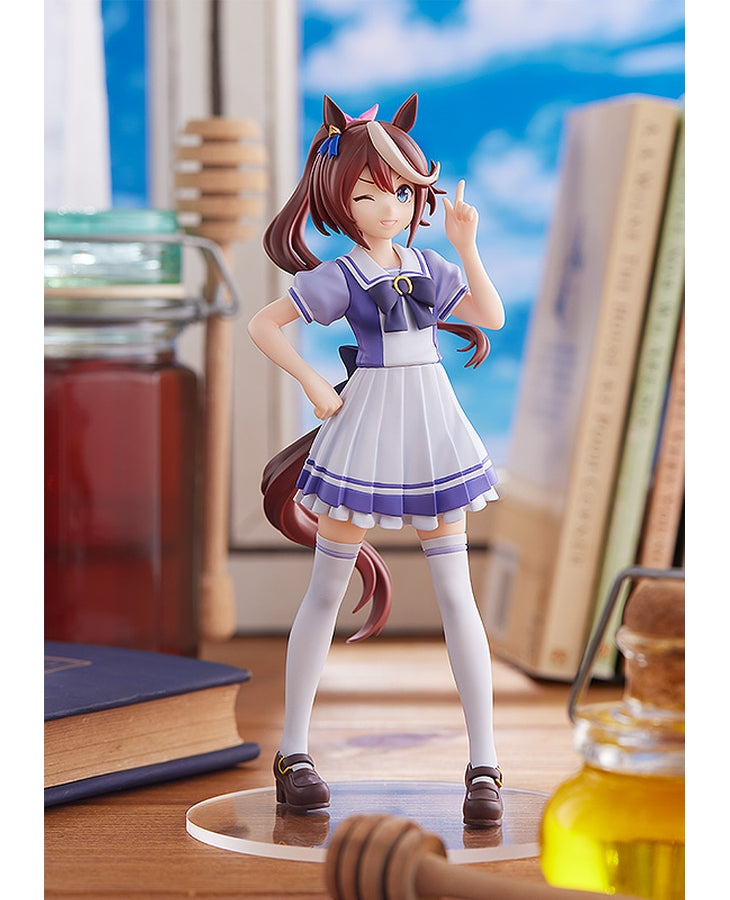 [PREORDER] POP UP PARADE Tokai Teio School Uniform Ver. Umamusume Pretty Derby