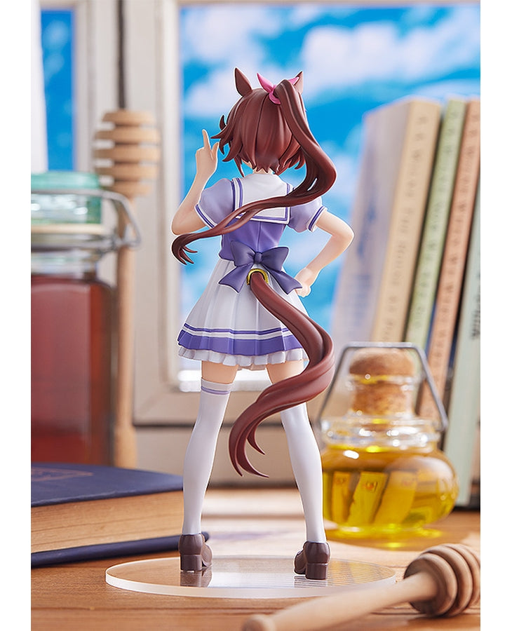 [PREORDER] POP UP PARADE Tokai Teio School Uniform Ver. Umamusume Pretty Derby