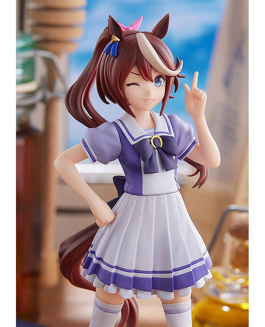 [PREORDER] POP UP PARADE Tokai Teio School Uniform Ver. Umamusume Pretty Derby