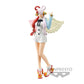 [PREORDER] One Piece Film Red DXF The Grandline Series UTA