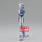 [PREORDER] ULTRAMAN Z HERO'S BRAVE STATUE FIGURE ULTRAMAN Z(VER.A)