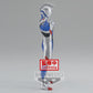 [PREORDER] ULTRAMAN Z HERO'S BRAVE STATUE FIGURE ULTRAMAN Z(VER.A)
