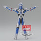 [PREORDER] ULTRAMAN Z HERO'S BRAVE STATUE FIGURE ULTRAMAN Z(VER.A)