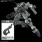 [PREORDER] HG 1/144 Zowort