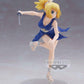 [PREORDER] DR.STONE KOHAKU FIGURE