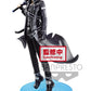 [PREORDER] SWORD ART ONLINE ALICIZATION WAR OF UNDERWORLD KIRITO FIGURE
