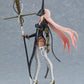[PREORDER]  Figma HEMET NETHEL FALSLANDER