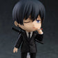 [PREORDER] Nendoroid Aki Hayakawa Chainsaw Man