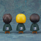 [PREORDER]  Nendoroid Swacchao Mikasa Ackerman Attack on Titan