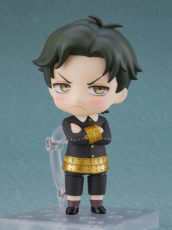 [PREORDER] Nendoroid Damian Desmond SPY x FAMILY