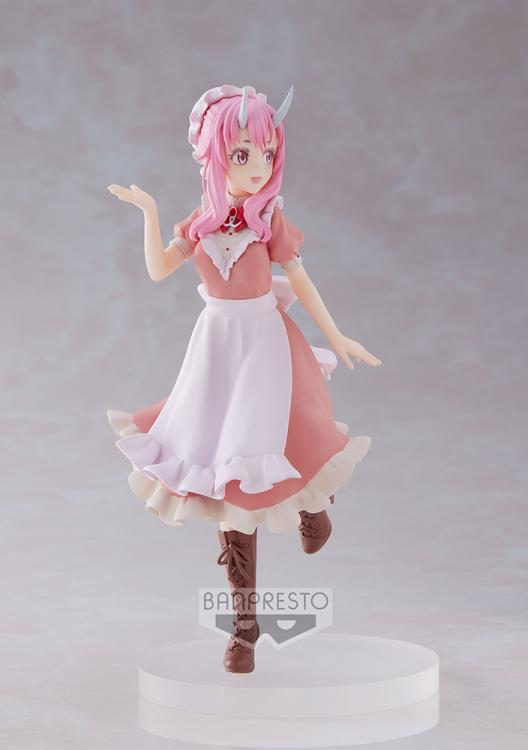 [PREORDER] THAT TIME I GOT REINCARNATED AS A SLIME SHUNA FIGURE