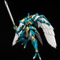 [PREORDER] MODEROID Windom, the Spirit of Air (Magic Knight Rayearth)