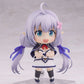 [PREORDER] Nendoroid Ireena - The Greatest Demon Lord Is Reborn as a Typical Nobody