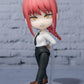 [PREORDER] Figuarts mini Makima