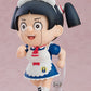 [PREORDER] Nendoroid Roboco Me & Roboco