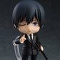 [PREORDER] Nendoroid Aki Hayakawa Chainsaw Man