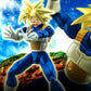 [PREORDER] S.H.Figuarts  SUPER SAIYAN TRUNKS -INFINITE LATENT SUPER POWER-