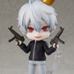 [PREORDER] Nendoroid Kuzuha (NIJISANJI)